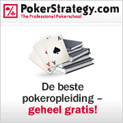Online Poker Gratis bij PokerStrategy.com