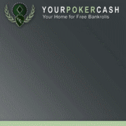 Online Poker Gratis bij YourPokerCash